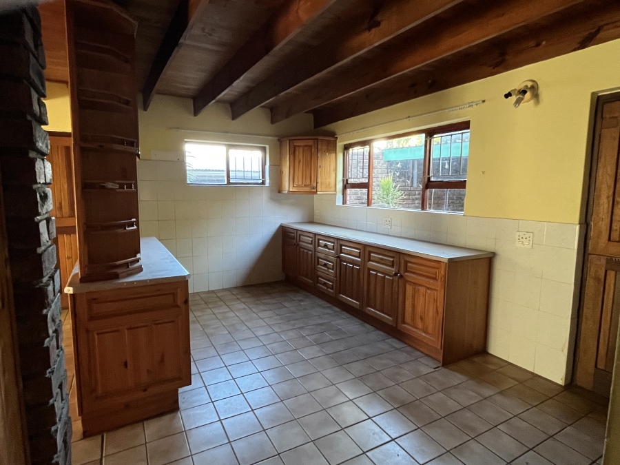 4 Bedroom Property for Sale in Seavale Eastern Cape